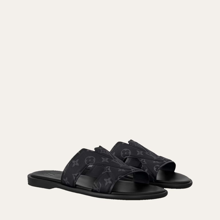 Mule LV Oasis